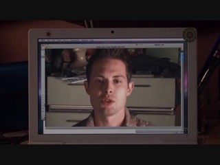 United States of Tara