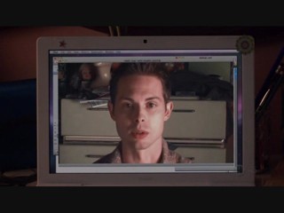 United States of Tara