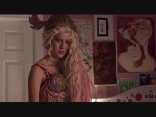 United States of Tara