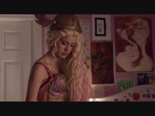 United States of Tara