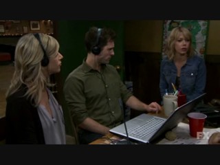 It's Always Sunny In Philadelphia 