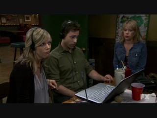 It's Always Sunny In Philadelphia 