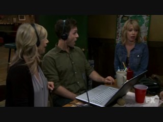 It's Always Sunny In Philadelphia 