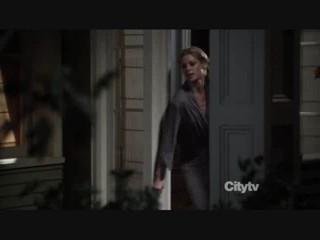 Modern Family & Glee