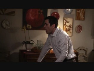 Modern Family & Glee