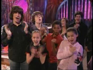 On Air Dare- Lisa Foiles Chilli bath