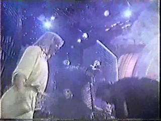 El Gran Juego de la Oca