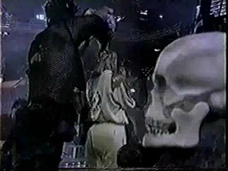 El Gran Juego de la Oca