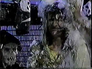 El Gran Juego de la Oca