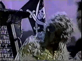 El Gran Juego de la Oca