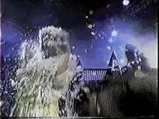 El Gran Juego de la Oca