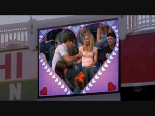 How I Met Your Mother, YCDTOTV