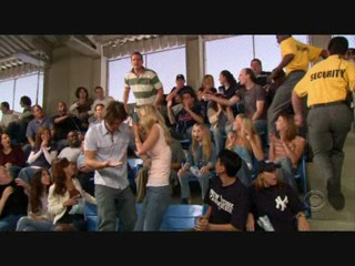 How I Met Your Mother, YCDTOTV