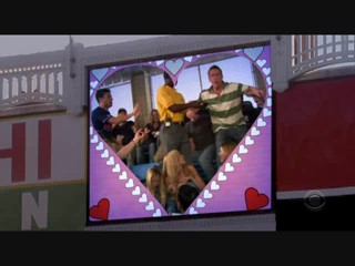 How I Met Your Mother, YCDTOTV