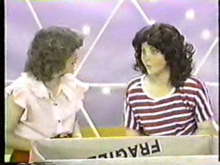 How I Met Your Mother, YCDTOTV