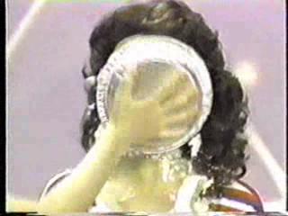 How I Met Your Mother, YCDTOTV