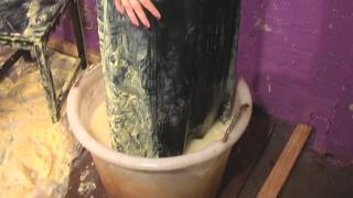 Saturation Hall Free Hosedown