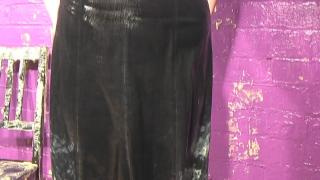 Saturation Hall Free Hosedown