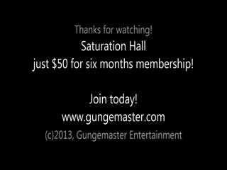 Bride of Beans - The Trailer