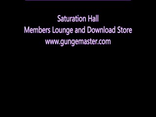 PVC, Pudding, and Pie! - the trailer