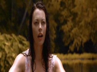 Oh Brother Where Art Thou - The 3  Sirens