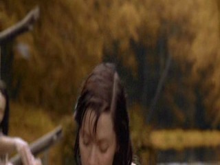 Oh Brother Where Art Thou - The 3  Sirens