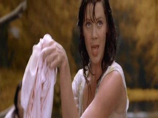 Oh Brother Where Art Thou - The 3  Sirens