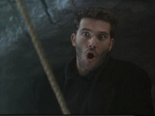 The Long Kiss Goodnight