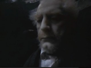 The Long Kiss Goodnight