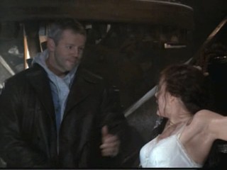 The Long Kiss Goodnight