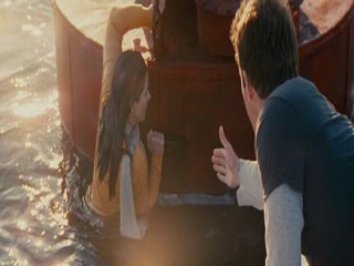 The proposal
