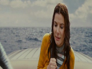 The proposal