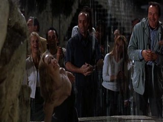 Under The Tuscan Sun