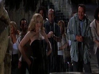 Under The Tuscan Sun