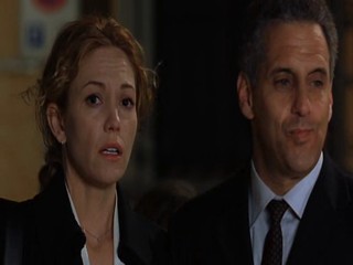 Under The Tuscan Sun