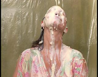 EuroWAM DVD #082 (messy)