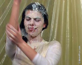 EuroWAM DVD #082 (messy)