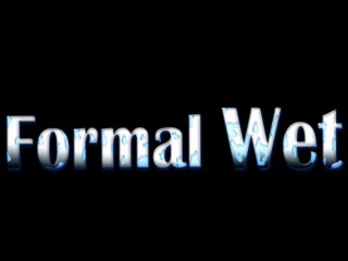 Preview video of T381C2 update from FormalWAM.com