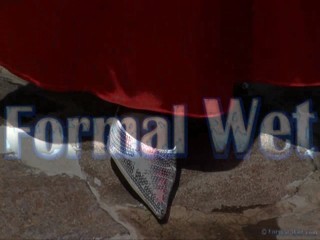 Preview video of T381C2 update from FormalWAM.com