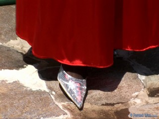 Preview video of T381C2 update from FormalWAM.com