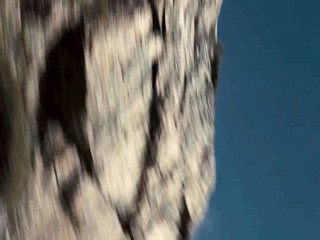 A Lonely Place to Die