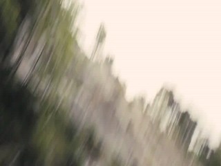 A Lonely Place to Die