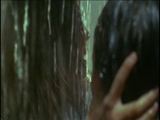 Naked Weapon - scene 1+2