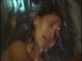 Naked Weapon - scene 1+2