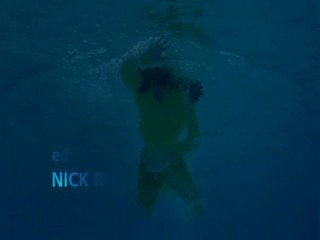 Three aka Survival Island