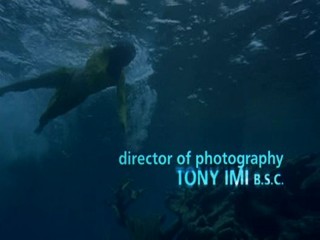 Three aka Survival Island