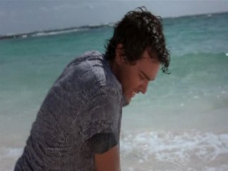 Three aka Survival Island