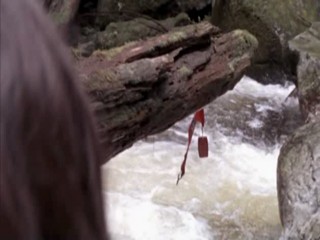 Wrong Turn 2 - Dead Turn