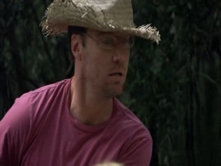 Black Water [scene 1]