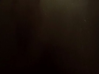 Black Water [scene 1]